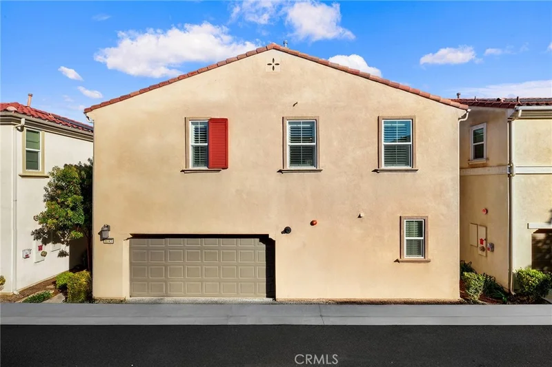 8743 Festival Street, Chino, CA 91708
