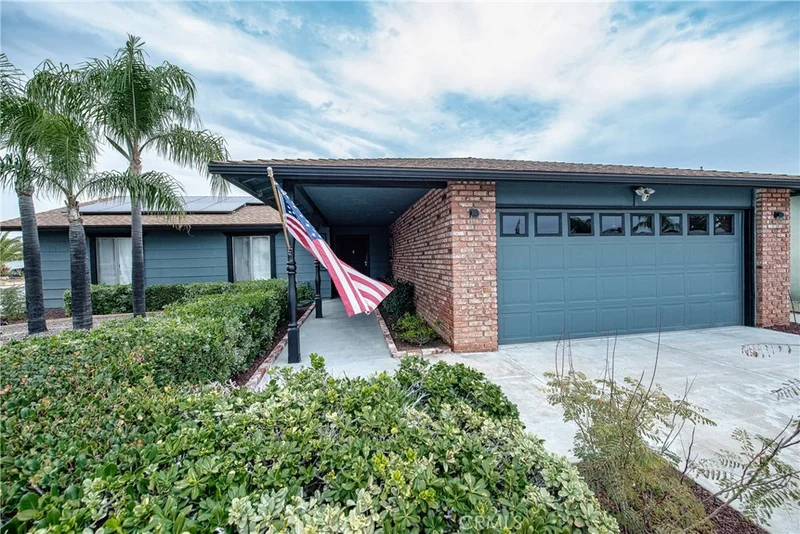 27530 Boston Drive, Menifee, CA 92586