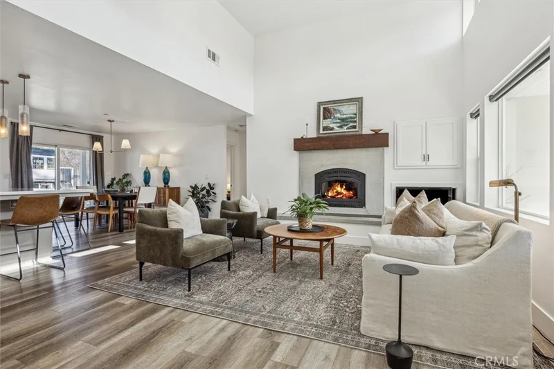 9565 Pinal Avenue, Santa Margarita, CA 93453