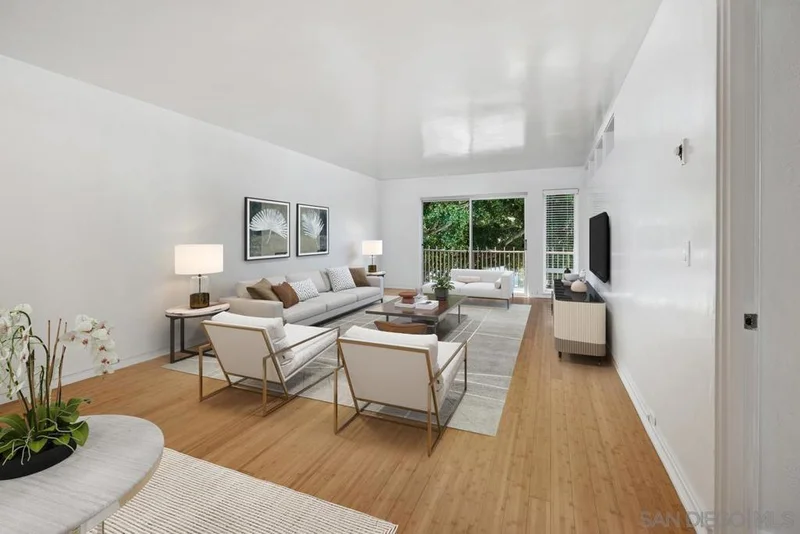 2600 Torrey Pines Rd A31, La Jolla, CA 92037