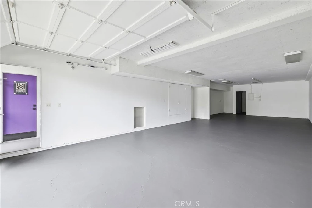 Interior 1