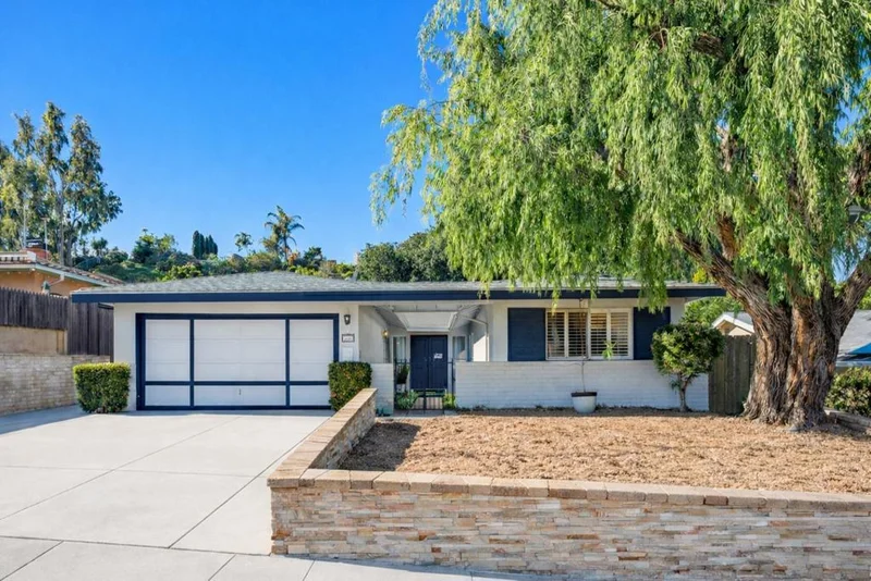 5242 Cobb Place, San Diego, CA 92117