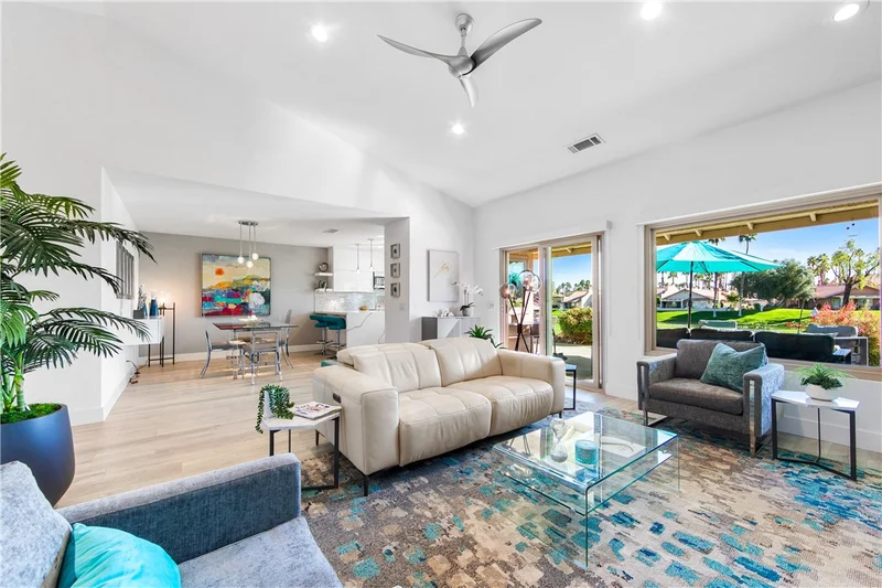 42304 Sand Dune Dr, Palm Desert, CA 92211