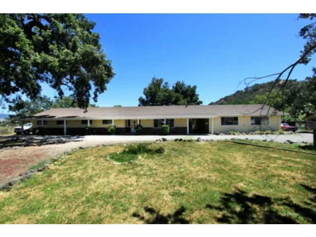 870 Edmundson, Morgan Hill, CA 95037