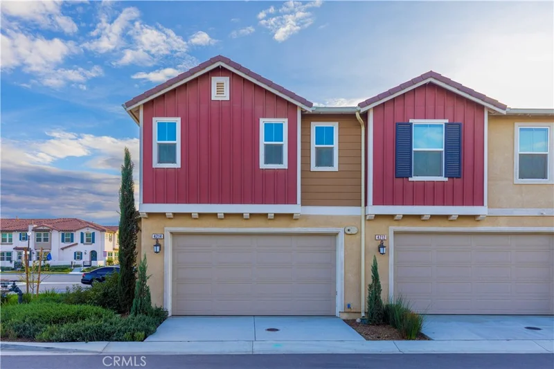 4214 S Laguna Avenue, Ontario, CA 91761