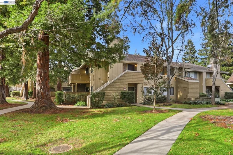 5482 Makati Cir, San Jose, CA 95123