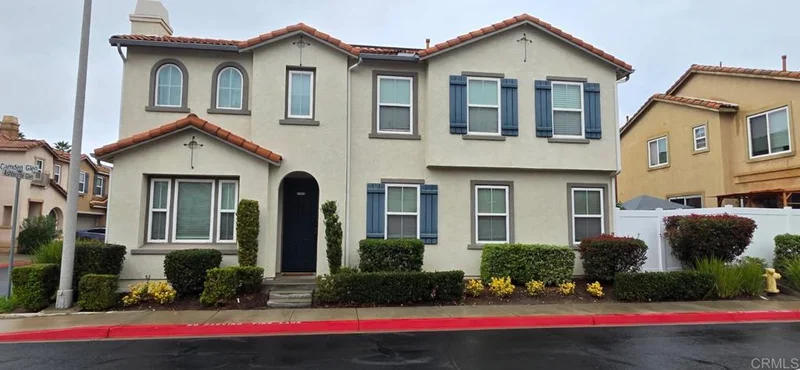454 Ashbourne Glen, Escondido, CA 92027