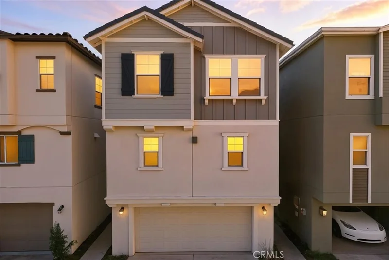 2529 Hepburn Street, South El Monte, CA 91733