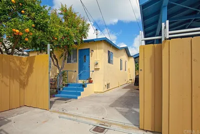 336 F Ave photo 2