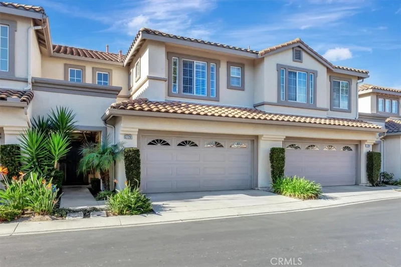 27291 Sahara Place, Laguna Niguel, CA 92677