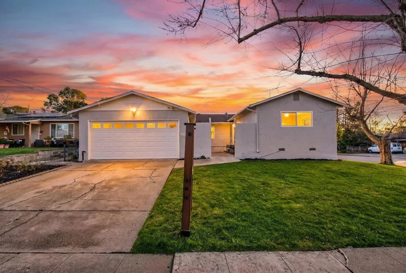 1133 Coronado Way, Livermore, CA 94550