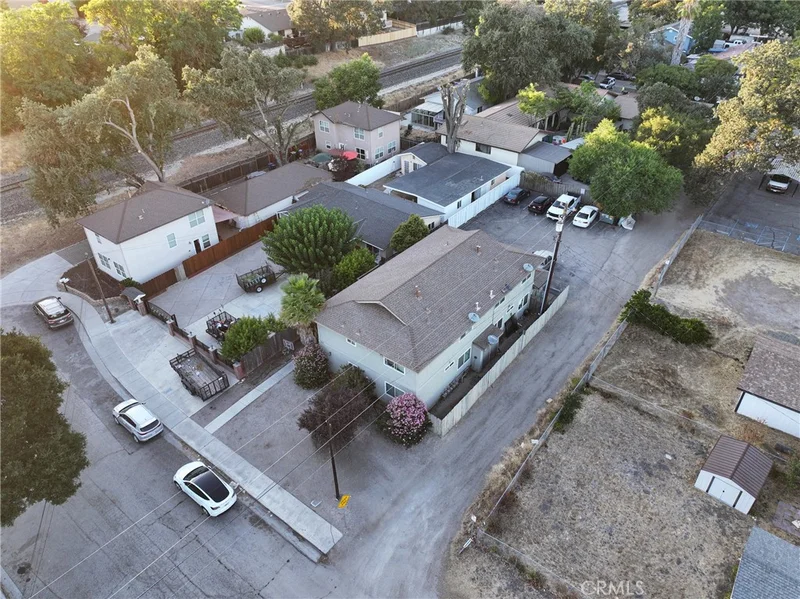 1021 19th, Paso Robles, CA 93446