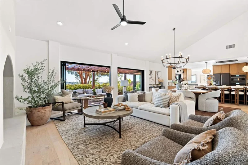 1170 Rancho Encinitas Dr
