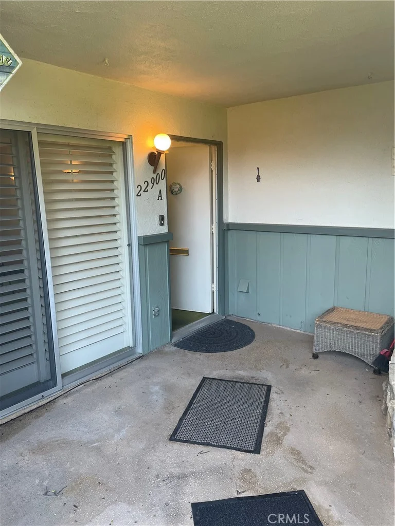 22900 Nadine A, Torrance, CA 90505