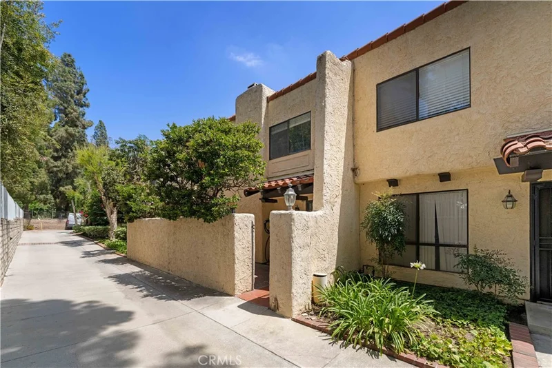10126 Reseda Boulevard 121, Northridge, CA 91324