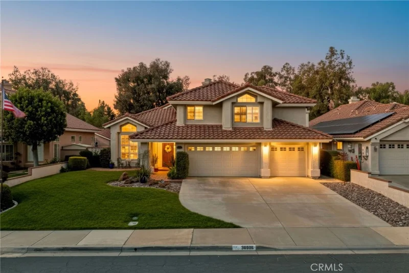 30006 Corte Cantera, Temecula, CA 92591