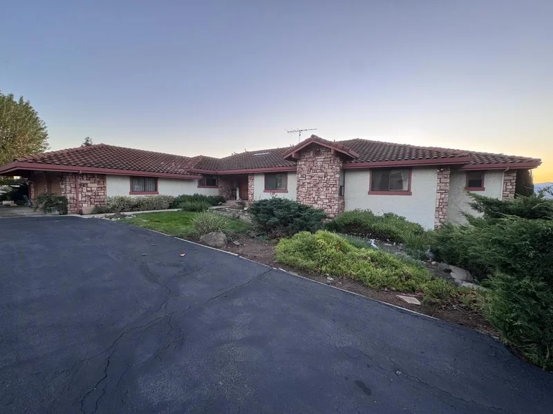 3000 Paseo Vista Avenue, San Martin, CA 95046