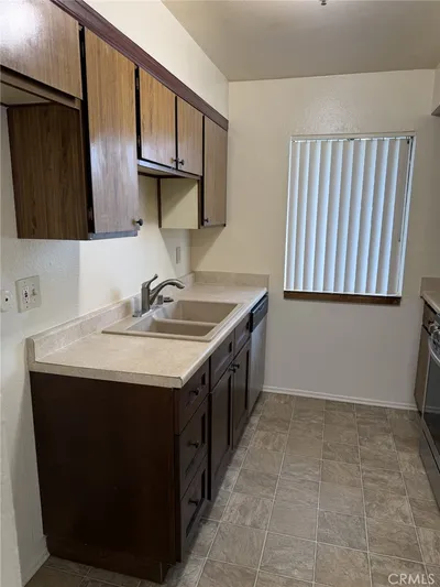 9090 Colony Place B photo 2