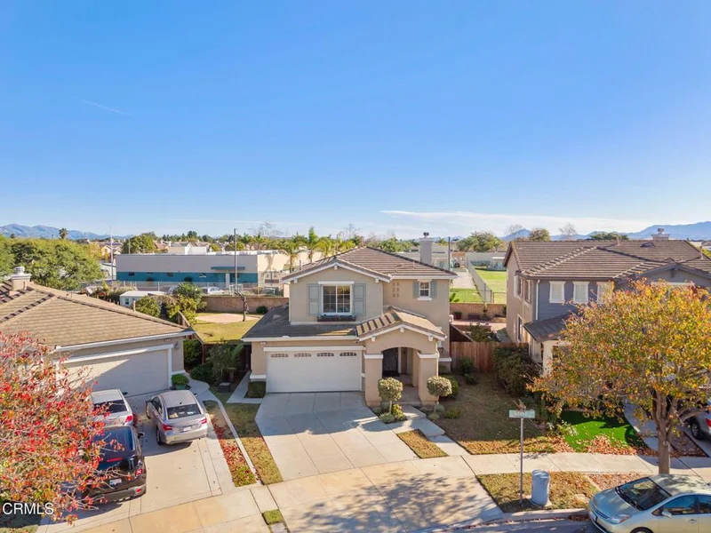 862 Gitano Drive, Oxnard, CA 93030