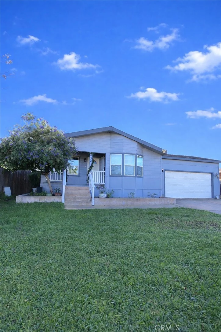 434 Jupiter Drive, Nipomo, CA 93444