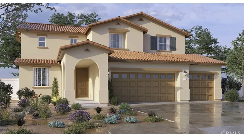 41845 Grenache Lane, Palmdale, CA 93551