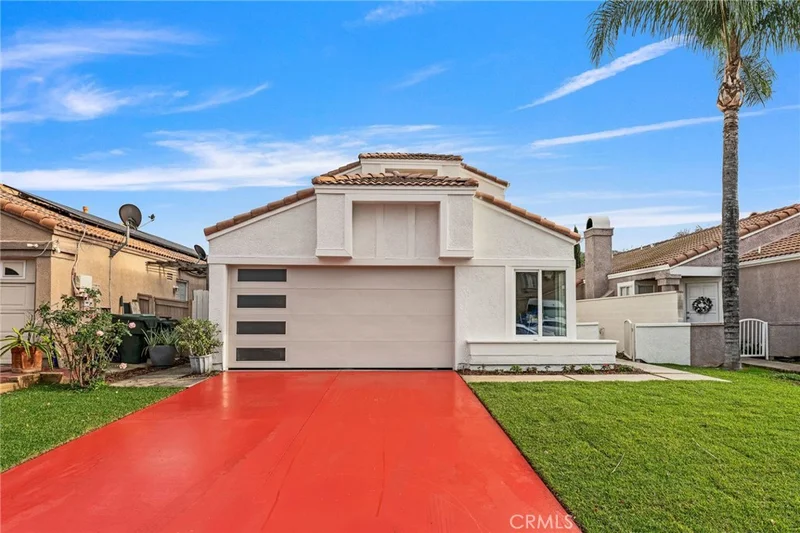 11831 Perlita, Fontana, CA 92337