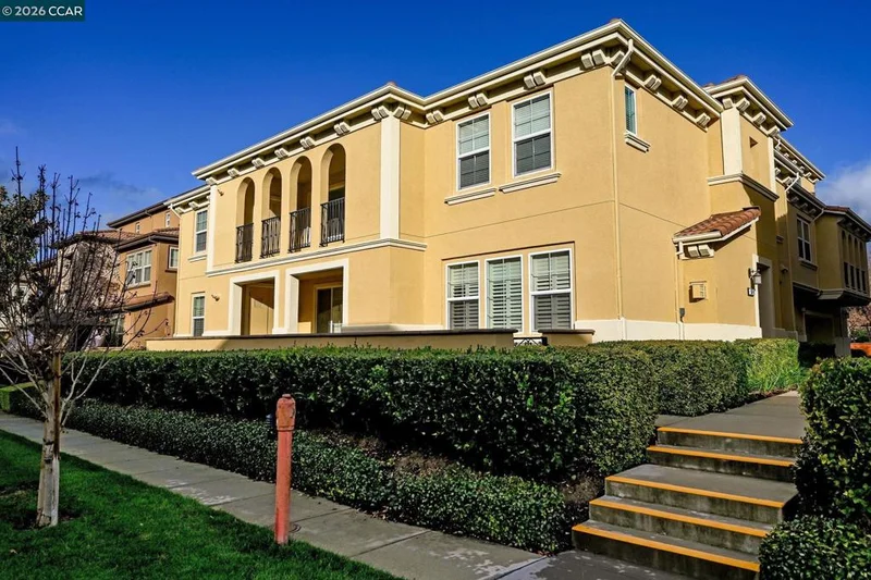557 Selby Ln 3, Livermore, CA 94551