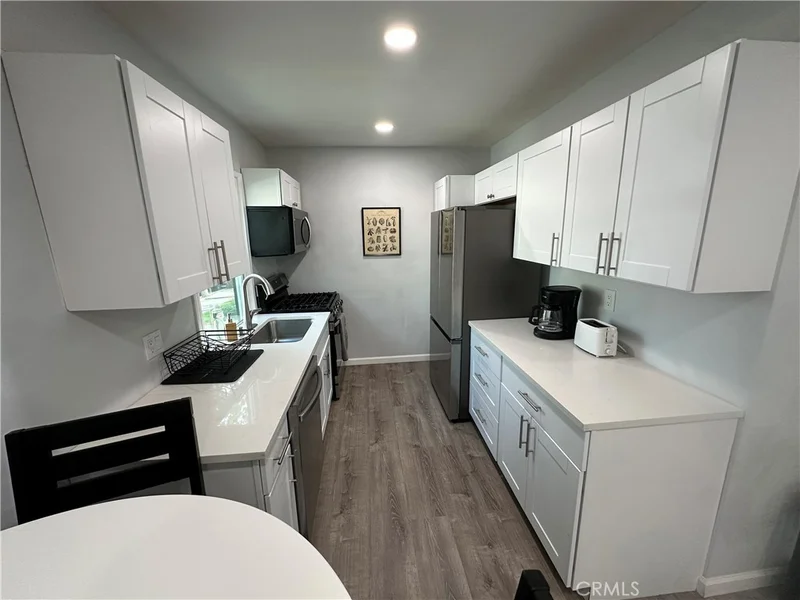 Photo 2 of 239 3rd Avenue