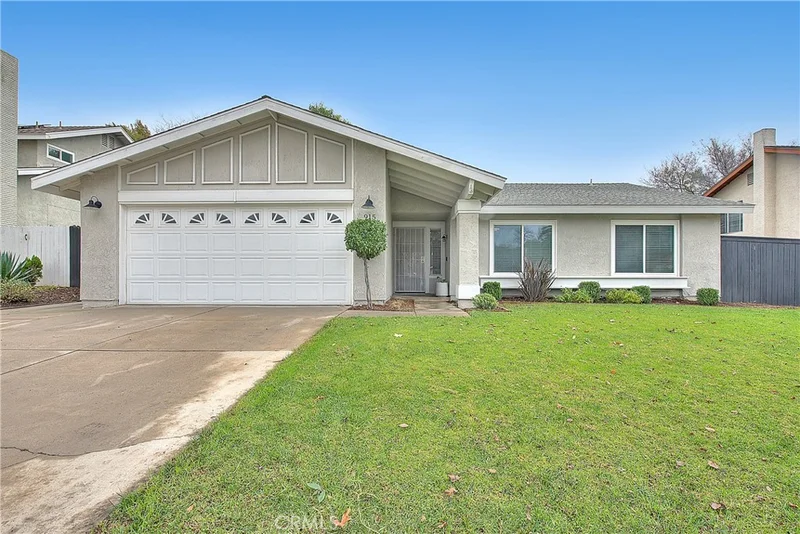 915 Auburndale