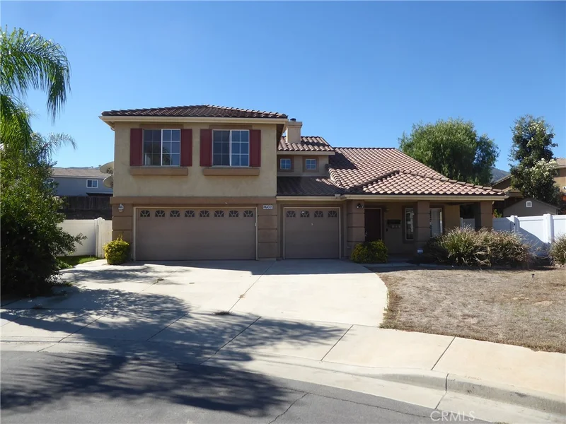 27069 Dawnview Court, Corona, CA 92883