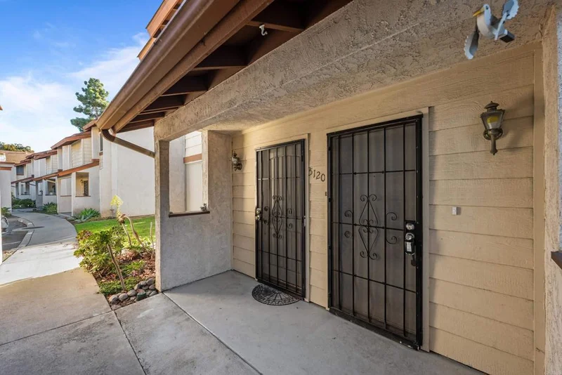 5120 N River Road E, Oceanside, CA 92057