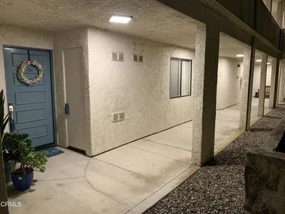 754 Island View Circle photo 2