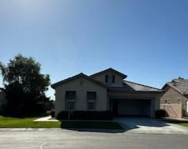 Photo 2 of 82787 Matthau Drive