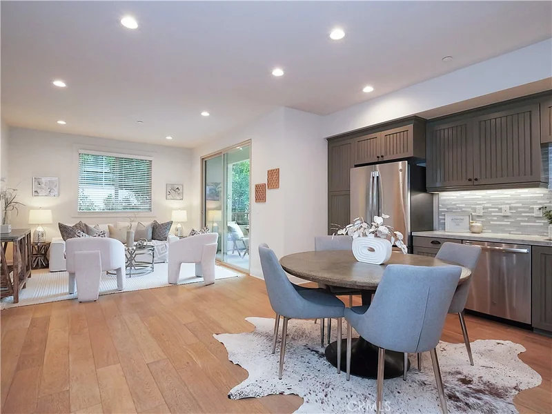 627 Deep Valley Drive 210, Rolling Hills Estates, CA 90274