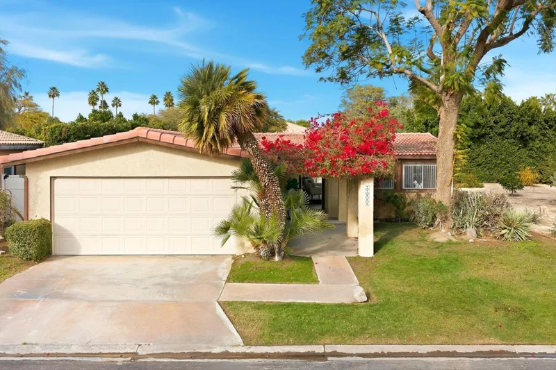 77986 Chandler Way, Palm Desert, CA 92211