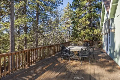 173 Grizzly Road photo 2