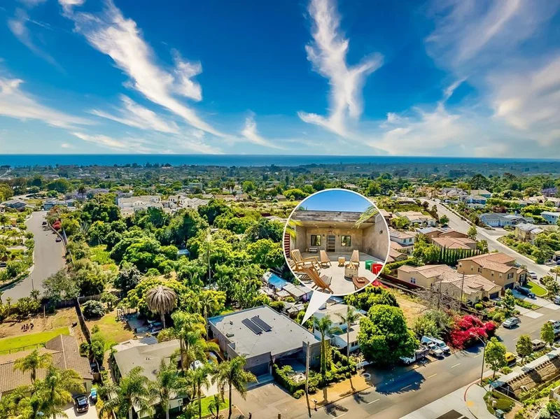 2955 Valley Street, Carlsbad, CA 92008