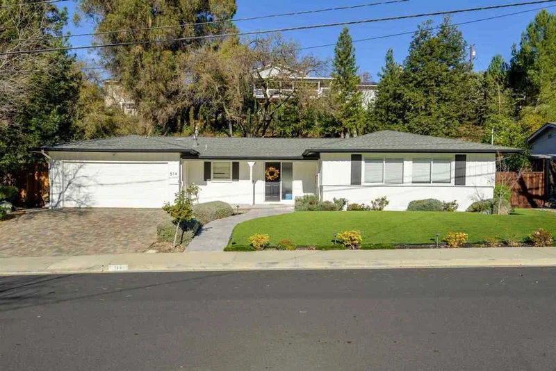 514 Bonita Ave, Pleasanton, CA 94566