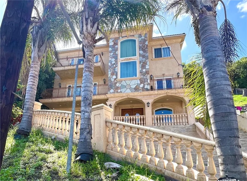 4198 Sunswept, Studio City, CA 91604