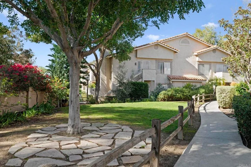 11584 Fury Lane 125, El Cajon, CA 92019