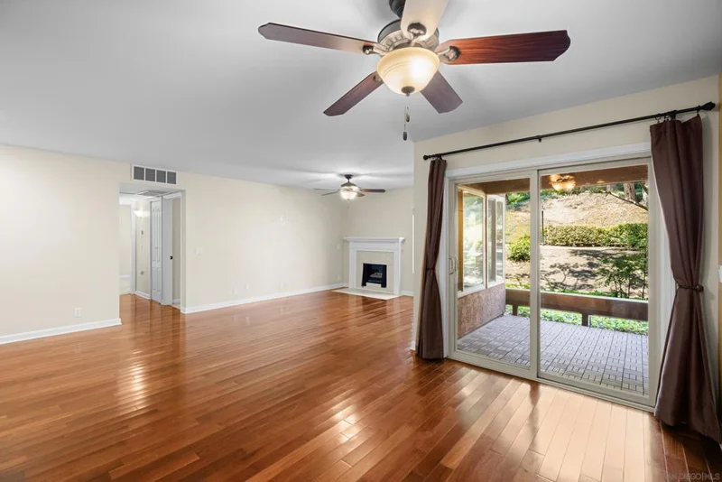 10425 Caminito Cuervo 216, San Diego, CA 92108