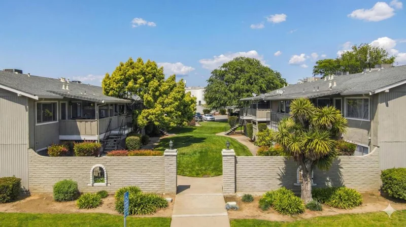 1231 Juniper Drive H, Gilroy, CA 95020