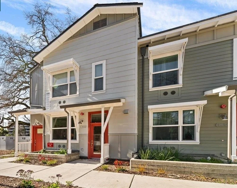 100 Esperanza 1200, Walnut Creek, CA 94597