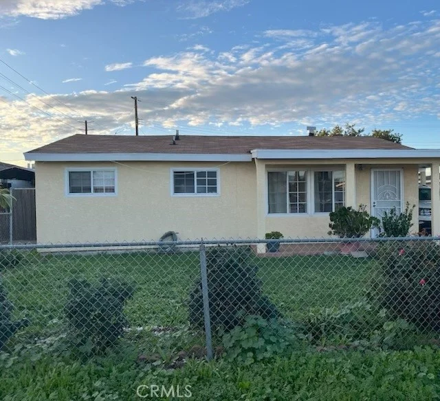 1029 Olympus, Hacienda Heights, CA 91745