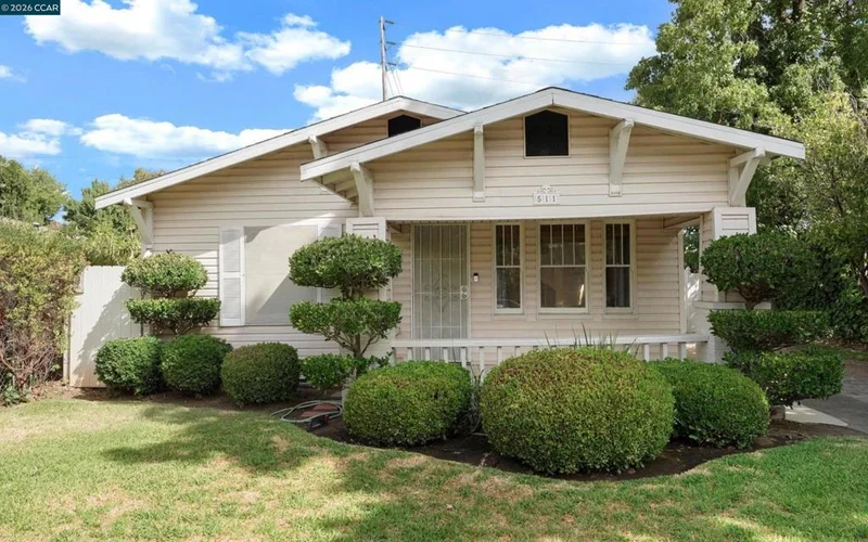 511 E Locust St, Lodi, CA 95240