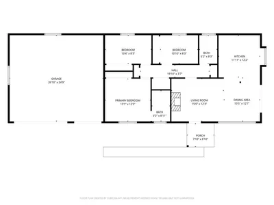 171 W Meadow photo 2