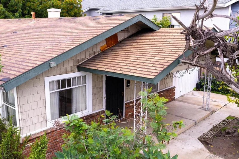 4208 34th Street, San Diego, CA 92104