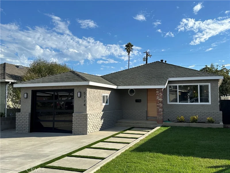 5174 W 135th Street, Hawthorne, CA 90250