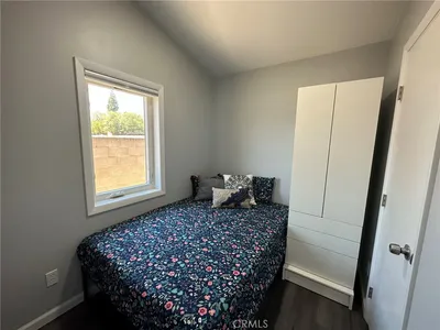 626 Broadway photo 2