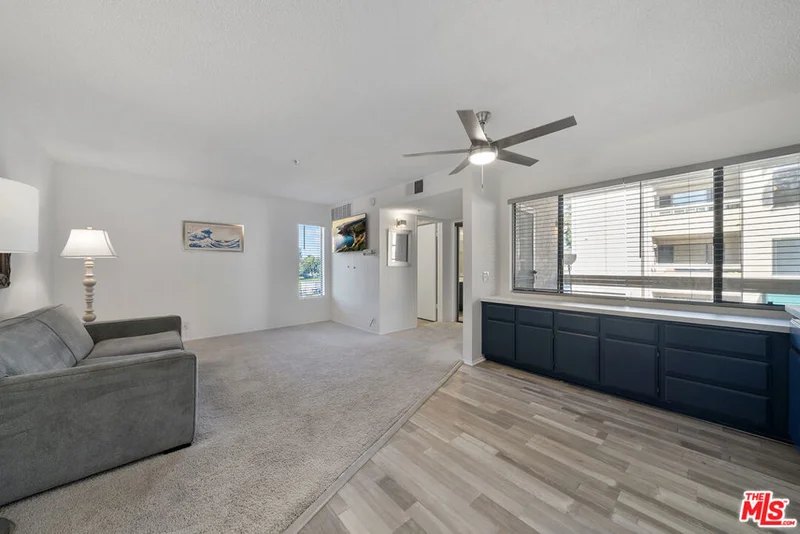 301 N Ford Avenue 214, Fullerton, CA 92832